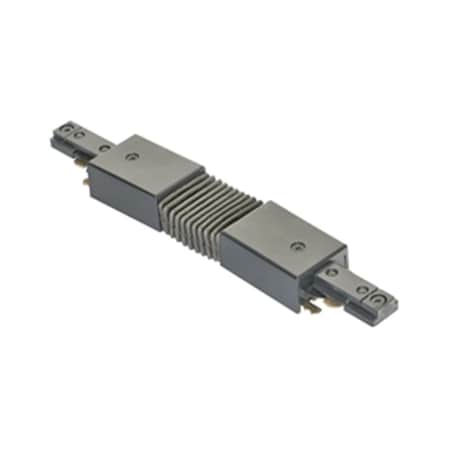 Jesco Flexible Joiner, Black J1FLXJ-BK